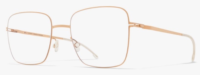 Купить женские медицинские оправы MYKITA SILIA