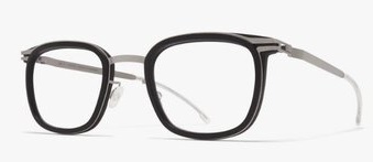 Купить мужские медицинские оправы MYKITA CEDAR