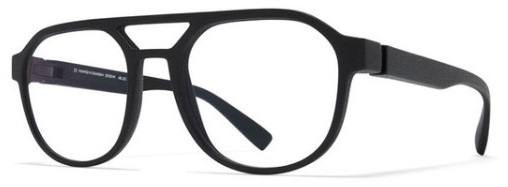 Купить унисекс медицинские оправы MYKITA PANAREA