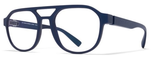 Купить унисекс медицинские оправы MYKITA PANAREA