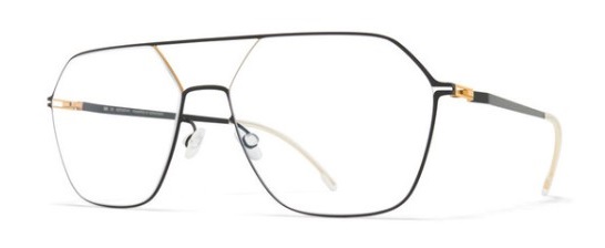 Купить унисекс очки MYKITA JELVA