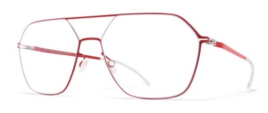 Купить унисекс очки MYKITA JELVA