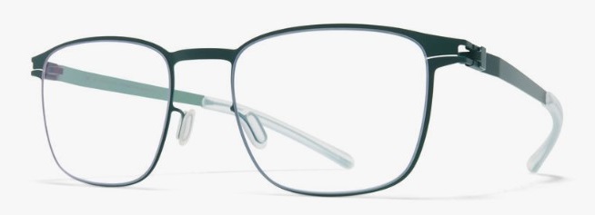 Купить унисекс очки MYKITA YOTAM