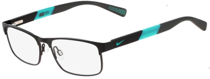 Купить детские  nike NIKE 5574
