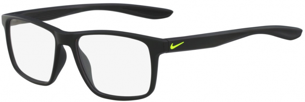 Купить детские медицинские оправы NIKE NIKE 5002