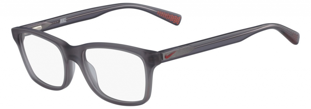 Купить детские  nike NIKE 5015