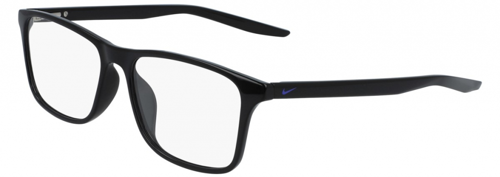 Купить детские медицинские оправы NIKE NIKE 5017