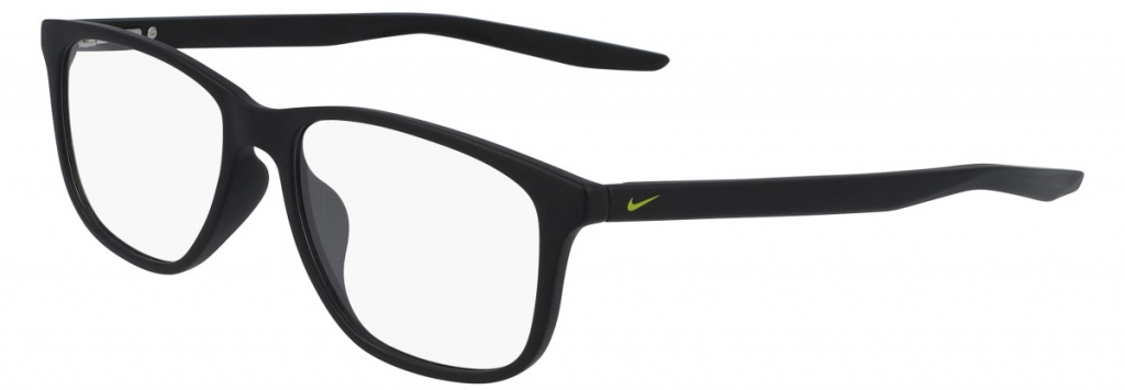 Купить детские  nike NIKE 5019