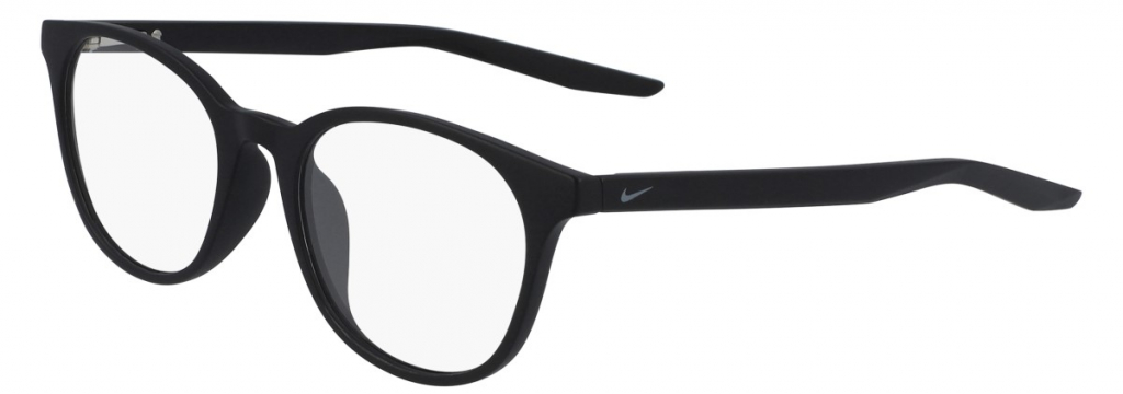 Купить детские  nike NIKE 5020