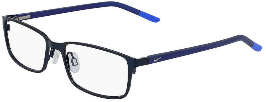 Купить детские медицинские оправы NIKE NIKE 5580