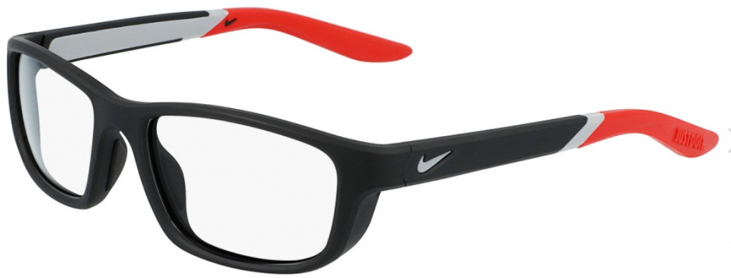 Купить детские  nike NIKE 5044