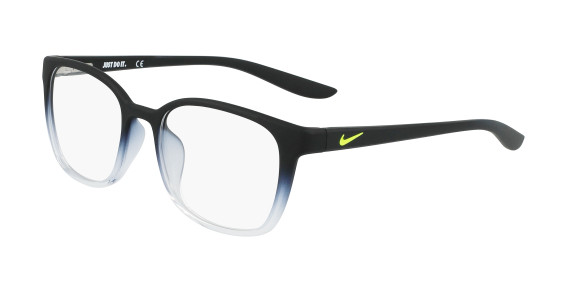 Купить детские  nike NIKE 5027