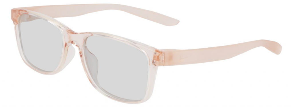 Купить детские медицинские оправы NIKE NIKE 5030