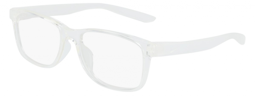 Купить детские  nike NIKE 5030