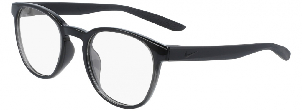 Купить детские медицинские оправы NIKE NIKE 5032