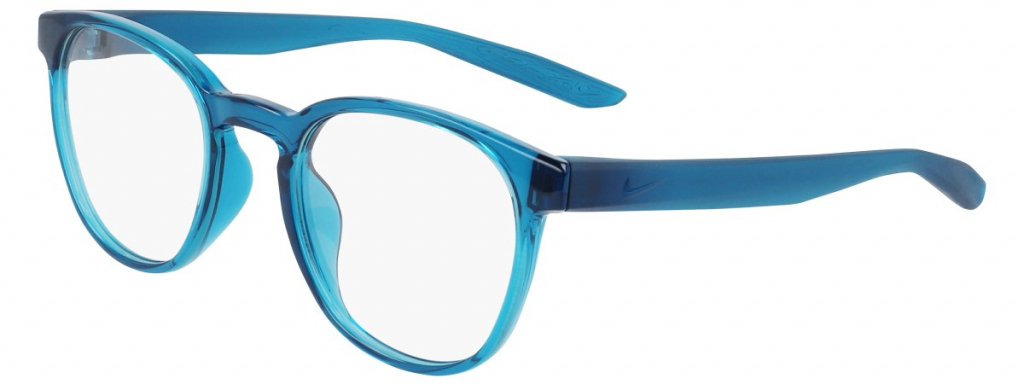Купить детские медицинские оправы NIKE NIKE 5032