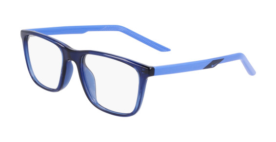 Купить детские медицинские оправы NIKE NIKE 5543