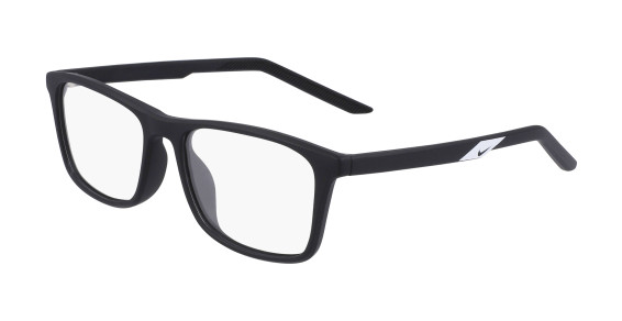 Купить детские  nike NIKE 5544