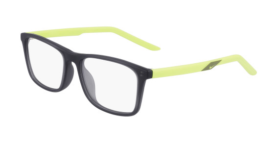 Купить детские медицинские оправы NIKE NIKE 5544