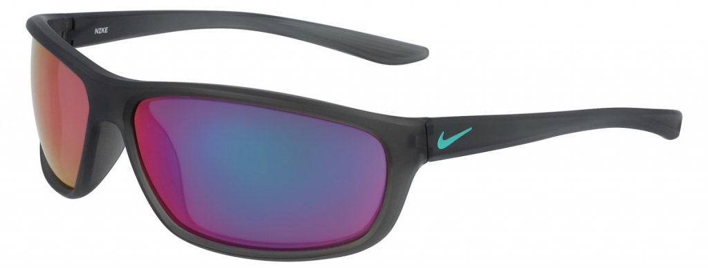 Купить  очки NIKE NIKE DASH EV1157 