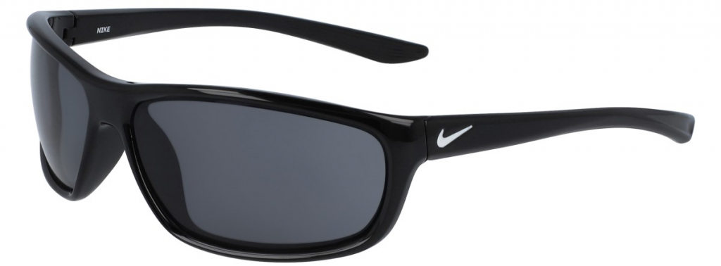 Купить детские  nike NIKE DASH EV1157 