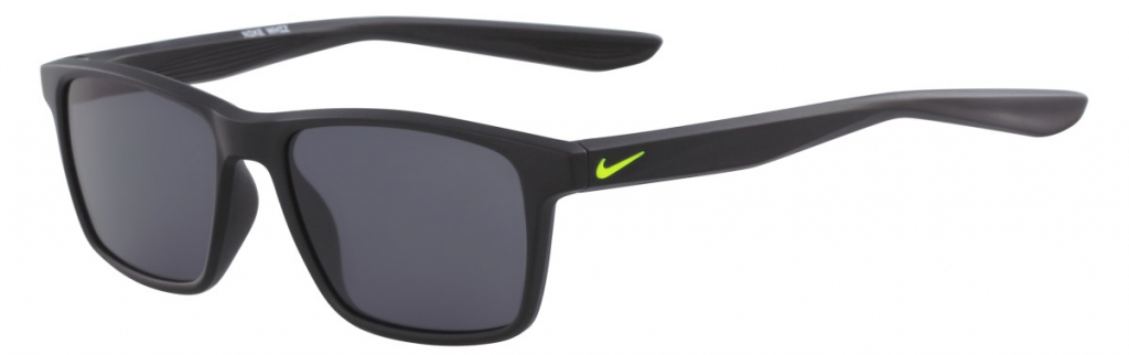 Купить  очки NIKE  NIKE WHIZ EV1160 