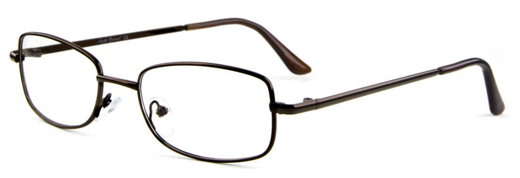 Купить унисекс очки NORTH OPTICAL NORTH OPTICAL L001