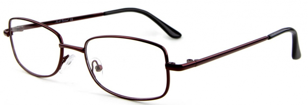 Купить женские очки NORTH OPTICAL NORTH OPTICAL L001