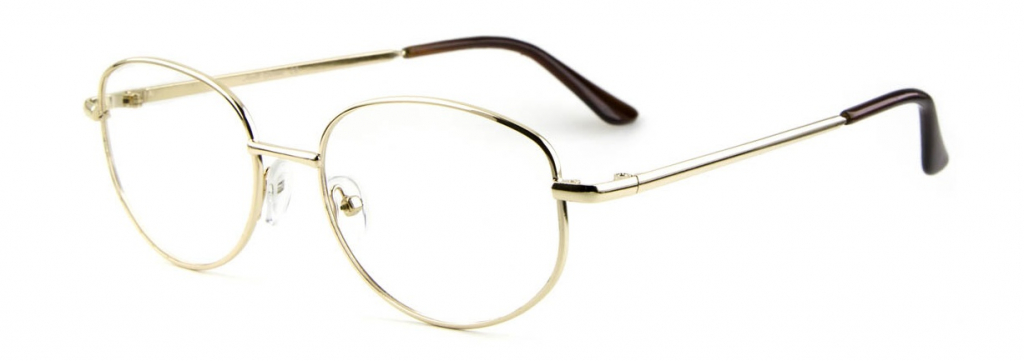 Купить женские очки NORTH OPTICAL NORTH OPTICAL L002