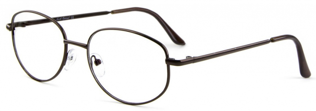 Купить женские очки NORTH OPTICAL NORTH OPTICAL L002