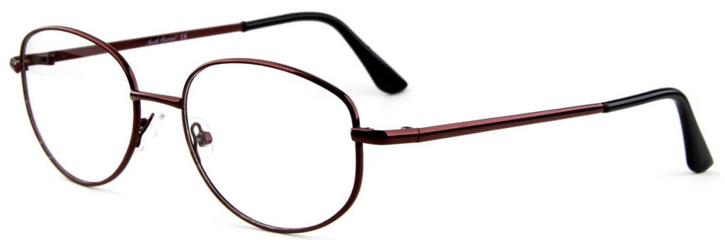 Купить женские очки NORTH OPTICAL NORTH OPTICAL L002