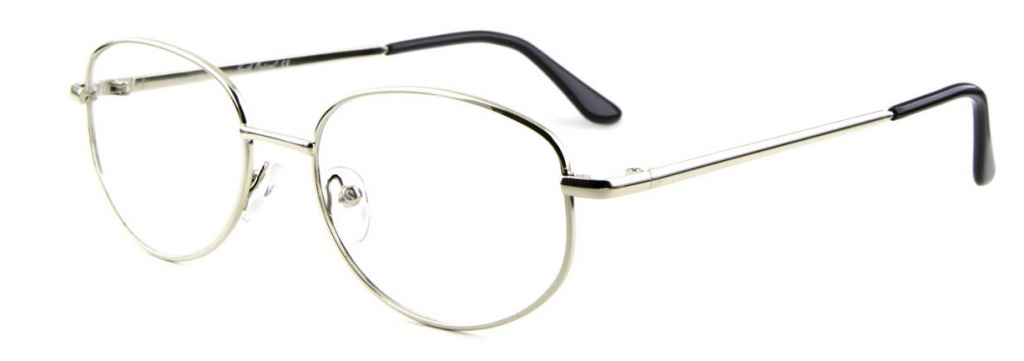 Купить женские очки NORTH OPTICAL NORTH OPTICAL L002