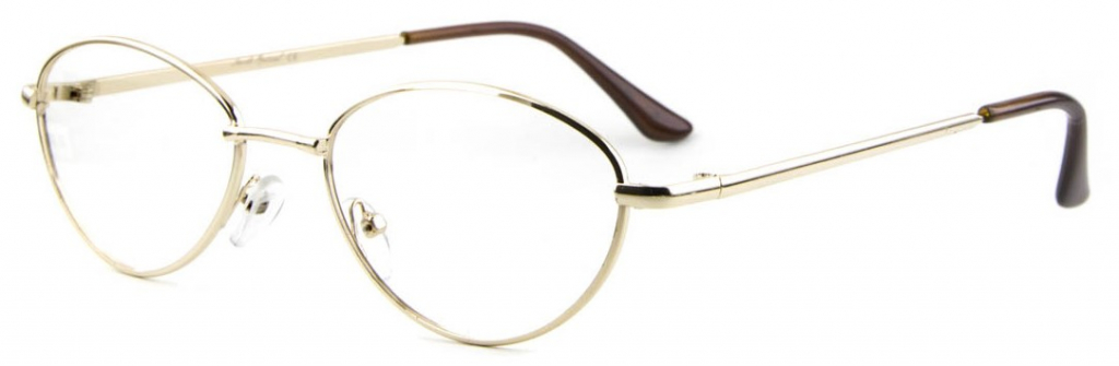 Купить женские очки NORTH OPTICAL NORTH OPTICAL L003