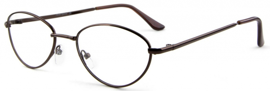 Купить женские очки NORTH OPTICAL NORTH OPTICAL L003