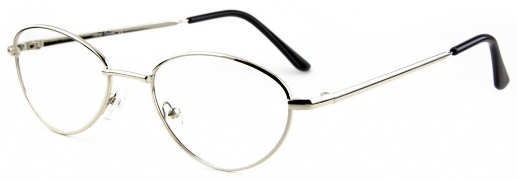 Купить женские очки NORTH OPTICAL NORTH OPTICAL L003