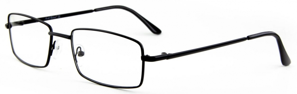 Купить мужские очки NORTH OPTICAL NORTH OPTICAL M004
