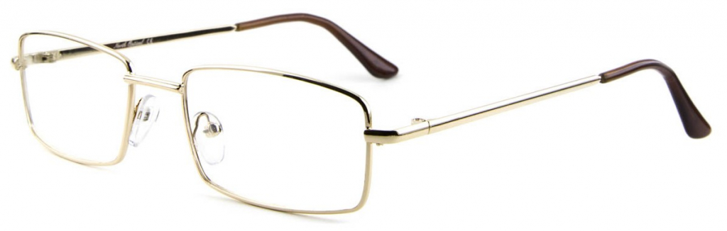 Купить мужские очки NORTH OPTICAL NORTH OPTICAL M004