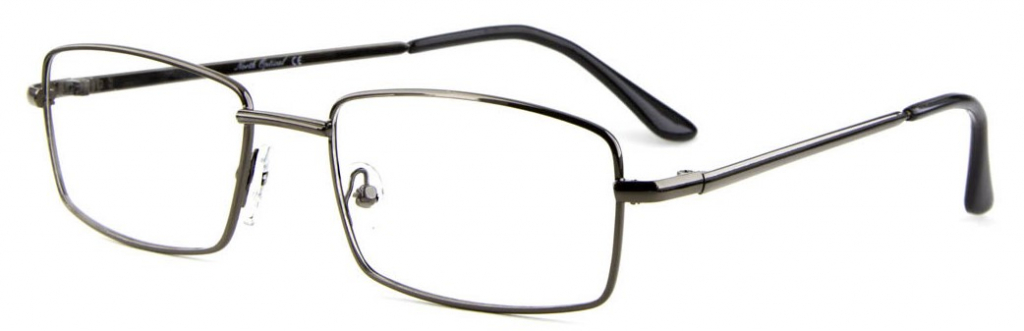 Купить мужские очки NORTH OPTICAL NORTH OPTICAL M004