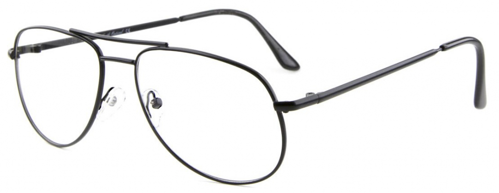 Купить  очки NORTH OPTICAL NORTH OPTICAL M005