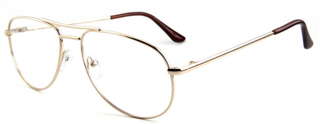 Купить мужские очки NORTH OPTICAL NORTH OPTICAL M005