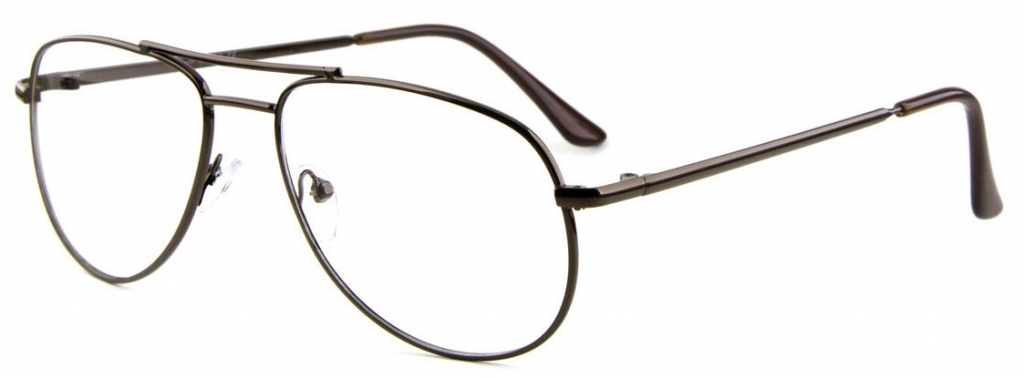 Купить мужские очки NORTH OPTICAL NORTH OPTICAL M005