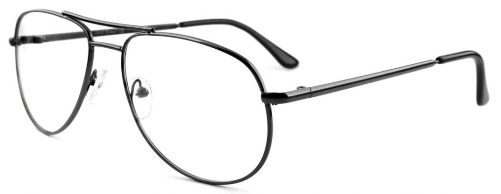 Купить мужские медицинские оправы north optical NORTH OPTICAL M005