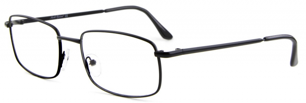 Купить мужские очки NORTH OPTICAL NORTH OPTICAL M006