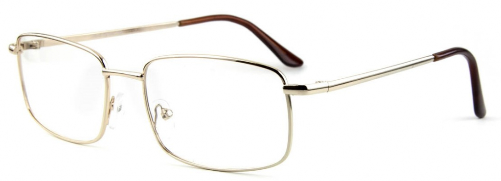 Купить мужские очки NORTH OPTICAL NORTH OPTICAL M006