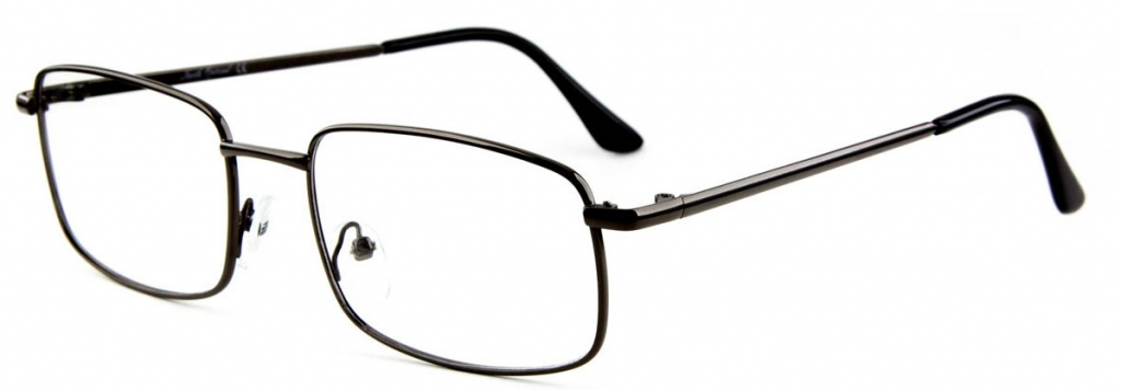 Купить  очки NORTH OPTICAL NORTH OPTICAL M006