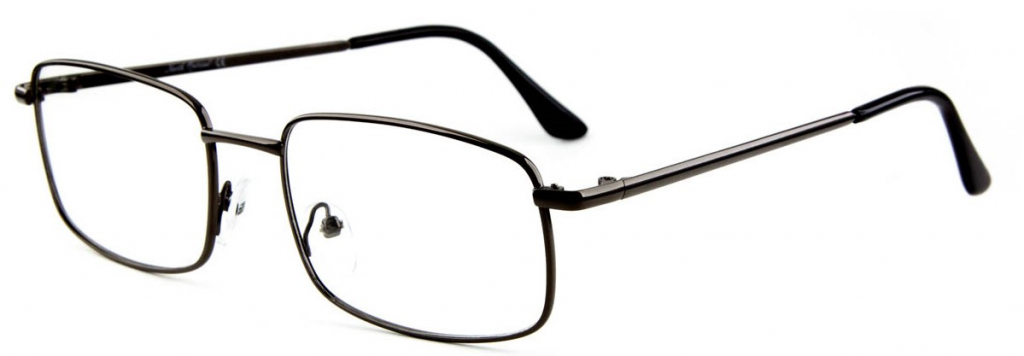 Купить мужские очки NORTH OPTICAL NORTH OPTICAL M006