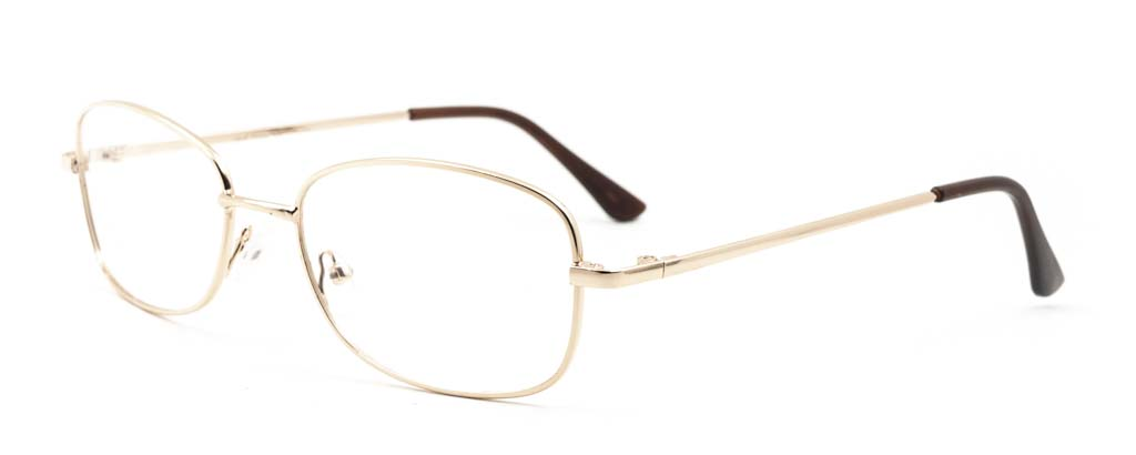 Купить женские очки NORTH OPTICAL NORTH OPTICAL 007