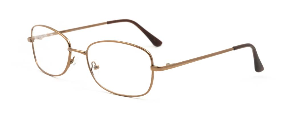Купить женские очки NORTH OPTICAL NORTH OPTICAL 007