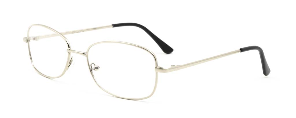Купить женские очки NORTH OPTICAL NORTH OPTICAL 007