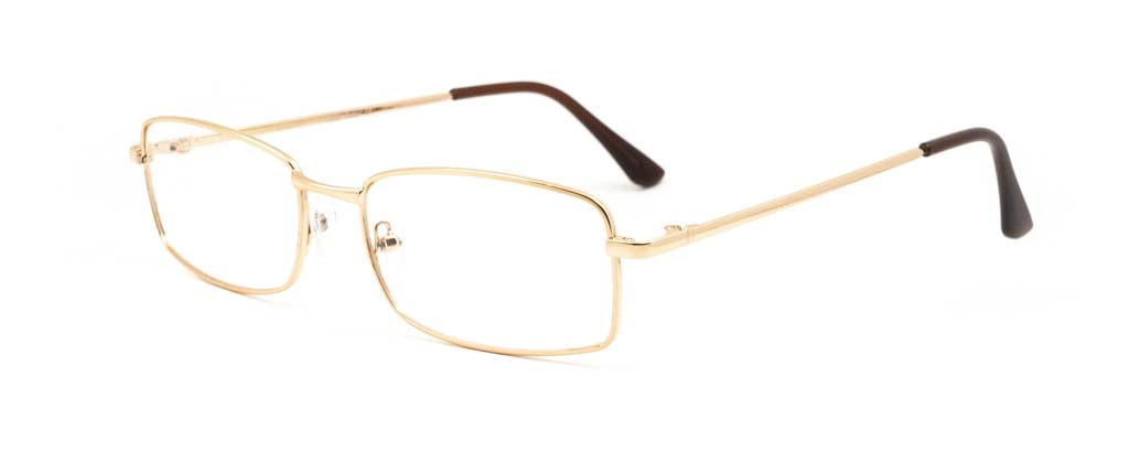 Купить женские очки NORTH OPTICAL NORTH OPTICAL 008